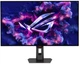 Монітор 31.5" Asus ROG Strix OLED XG32UCWMG (90LM0BW0-B01371) - зображення 2