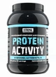 Протеин Extremal Protein Activity 700 г Клубничный смузи Комплексный Протеин для Мышц и Похудения - изображение 1