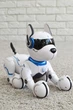 Собака робот Leidy Dog А001 - изображение 4