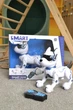 Собака робот Leidy Dog А001 - изображение 6