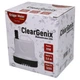 Помпа подъемная с низким погружением Kruger Meier ClearGenix 3200 л/ч для фонтанов, аквариумов, емкостей - изображение 10