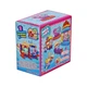 Игровой набор Кинотеатр Moji Pops PMPSV112PL30 серии "Box I Like" - изображение 2