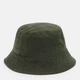 Панама Brand-X 187370 One Size Темно-зеленая (LV2200004956220) - изображение 1