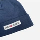 Шапка мужская Jack & Jones 191 124 One Size Темно-синяя (LV2200005057438) - изображение 3