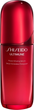 Serum do twarzy Shiseido Ultimune Power Infusing przeciwzmarszczkowe 75 ml (768614224464) - obraz 1