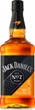 Виски Jack Daniel's McLaren Edition 2025 0.7 л 43% (5099873031742) - изображение 2