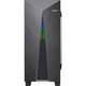 Корпус GameMax NOVA N6 - изображение 2