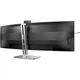 Philips 49B2U6900CH/00 - зображення 4