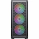 Корпус 2E Hexagon (2E-G338) - изображение 2