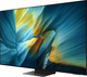 Telewizor Samsung OLED 55" QE55S95FATXXH - obraz 2