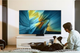 Telewizor Samsung OLED 55" QE55S95FATXXH - obraz 6