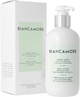 Balsam do ciała Biancamore Buffalo Milk And Organic Olive Oil Nawilżający 250 ml (8388765636576) - obraz 2