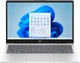 Ноутбук HP OmniBook 3 NGAI 14-ha0003ua (BV5U2EA) Glacier Silver - изображение 1