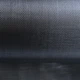 Ткань карбоновая 3K 200 г/м² 127 см плетение Plain (углеродное волокно) - изображение 1