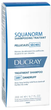 Шампунь проти сухої лупи Ducray Kelual Squanorm Anti-dandruff Dry dandruff 200 мл (3282779277440) - зображення 1