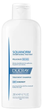 Шампунь проти сухої лупи Ducray Kelual Squanorm Anti-dandruff Dry dandruff 200 мл (3282779277440) - зображення 2