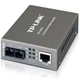 Медіаконвертер TP-Link MC100CM - зображення 1