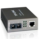 Медіаконвертер TP-Link MC100CM - зображення 2