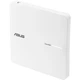 Точка доступа Wi-Fi ASUS EBA63 (90IG0880-MO3C00) - изображение 2