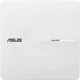 Точка доступа Wi-Fi ASUS EBA63 (90IG0880-MO3C00) - изображение 8