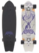 Скейт круизер Arbor Venice Sizzler Doom Stag Cruiser 30.5" (ds4612) - изображение 1