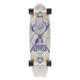 Скейт круизер Arbor Venice Sizzler Doom Stag Cruiser 30.5" (ds4612) - изображение 2