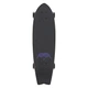 Скейт круизер Arbor Venice Sizzler Doom Stag Cruiser 30.5" (ds4612) - изображение 4