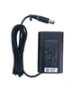 Блок живлення для ноутбука Dell 45W 19.5V 2.31A 7.4x5.0mm PA-1M10 - зображення 1
