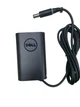 Блок живлення для ноутбука Dell 45W 19.5V 2.31A 7.4x5.0mm PA-1M10 - зображення 2