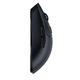 Миша бездротова Razer Viper V3 HyperSpeed Wireless Black (RZ01-04910100-R3M1) Чорний - изображение 8
