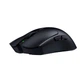 Миша бездротова Razer Viper V3 HyperSpeed Wireless Black (RZ01-04910100-R3M1) Чорний - изображение 9