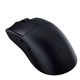 Миша бездротова Razer Viper V3 HyperSpeed Wireless Black (RZ01-04910100-R3M1) Чорний - изображение 10
