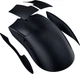 Миша бездротова Razer Viper V3 Pro Wireless Black (RZ01-05120100-R3G1) ( Чорний ) - зображення 13