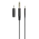 Наушники Sennheiser HD 599 (506831) - изображение 5