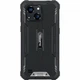 Мобильный телефон OUKITEL WP32 4/128GB Black (6931940733021) - зображення 7
