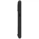 Мобильный телефон OUKITEL WP32 4/128GB Black (6931940733021) - зображення 8