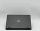 Ноутбук Dell Chromebook 3100 2-in-1/11 IPS 1366x768 60Гц Touch / Intel Celeron N4020 / 4GB / 64GB / Intel UHD Graphics 600 / [DLLCHRMBK31002N1IC644IB] - зображення 6
