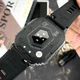 Мужские умные часы Modfit Navi Compass Black - изображение 6