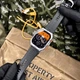 Мужские умные часы Kospet Tank M3 ULTRA Silver - изображение 7