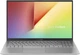 Ноутбук Asus VivoBook 15 F512DA Silver / AMD Ryzen 3 3200U / RAM 16 ГБ / SSD 256 ГБ / AMD Radeon RX Vega 3 / Windows 10 Home (б/в) - изображение 1