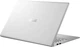 Ноутбук Asus VivoBook 15 F512DA Silver / AMD Ryzen 3 3200U / RAM 16 ГБ / SSD 256 ГБ / AMD Radeon RX Vega 3 / Windows 10 Home (б/в) - изображение 5