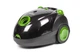 Пилосос Holmer HVC-08 ECO ( чорний, зелений ) 22560 - изображение 4