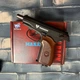 Пневматичний пістолет WinGun 113 PM Blowback - изображение 3
