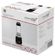 Блендер Standart PB-6530 - зображення 5