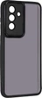 Чехол для смартфона ArmorStandart Shade для Samsung Galaxy A36 5G Black (ARM82200) - изображение 1