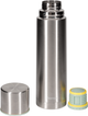Термос Fissman Vacuum Flask 750 мл Металлик (9845_F) - изображение 2