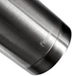 Термос Fissman Vacuum Flask 750 мл Металлик (9845_F) - изображение 7