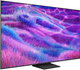Telewizor Samsung MiniLED 65" QE65QN80FAUXXH - obraz 3
