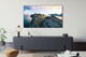 Telewizor Samsung MiniLED 65" QE65QN80FAUXXH - obraz 7