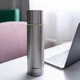 Термос Fissman Vacuum Flask 750 мл Металлик (9845_F) - изображение 9
